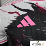a74ff04697449cdd.jpg