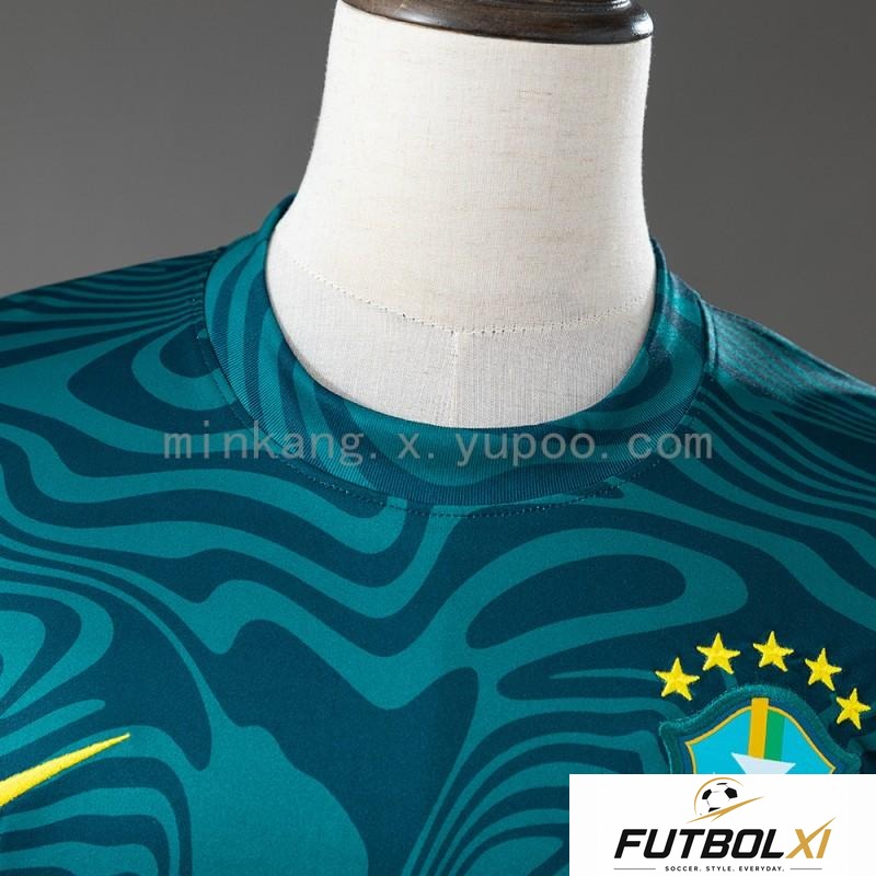 d3de3e74d6fc9077.jpg
