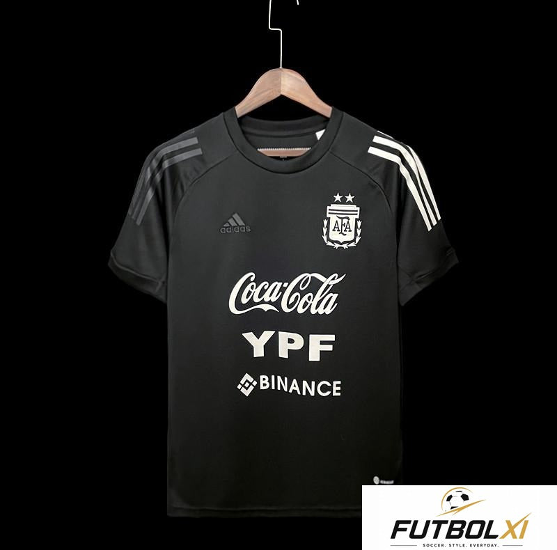 82b2119814dfb98a.jpg