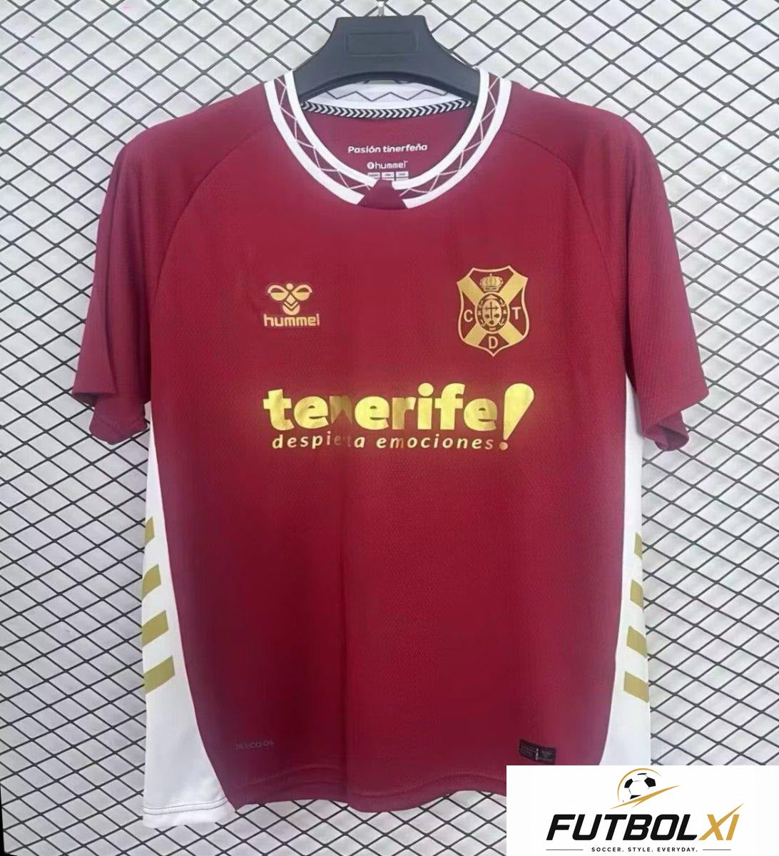 7bd19c5dbff77852bfa1b417.jpg