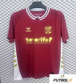 7bd19c5dbff77852bfa1b417.jpg