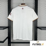 99ff20d4cd46dd5c01ffb95e.webp.jpg