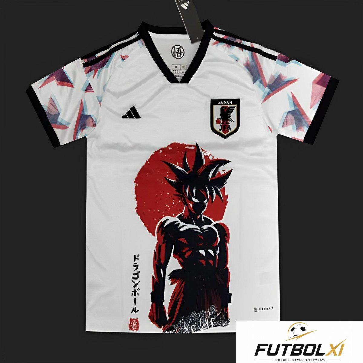 fe0ef6a7abfc6f84dec86004.jpg