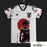 fe0ef6a7abfc6f84dec86004.jpg