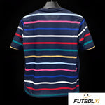 3aa8fe35d62abbebe360d6d4.jpg