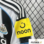 4a22affc95554e9f.jpg