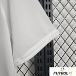 1f1c562a86820b57.jpg