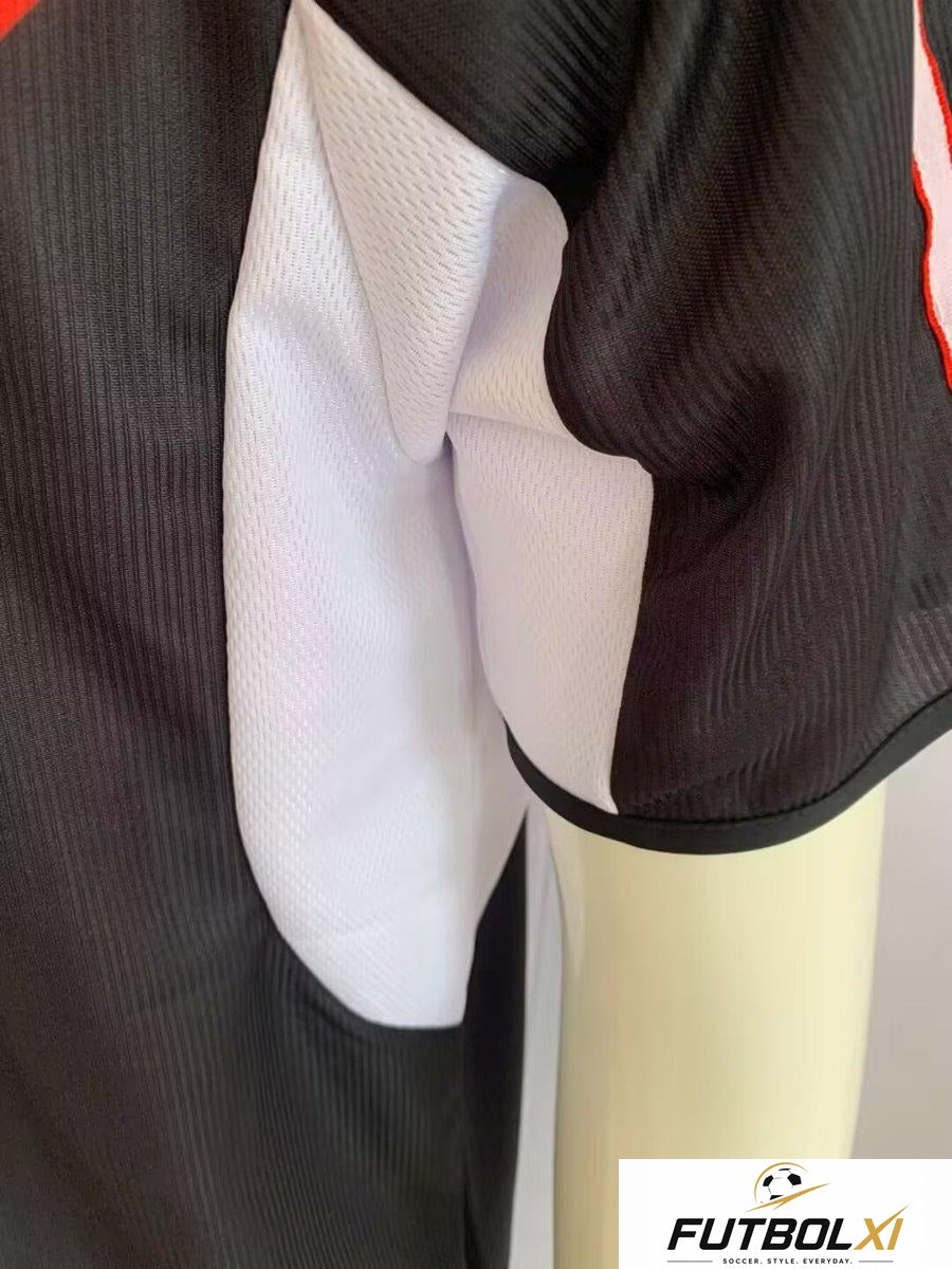 4fdb4978fdb41433d26ccf24.jpg