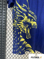 c26702f805af8e1facf689a7.jpg