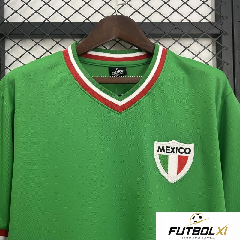 2e0947d2061985fc.jpg