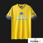 b4b2f85acb213de9041ff27e.jpg