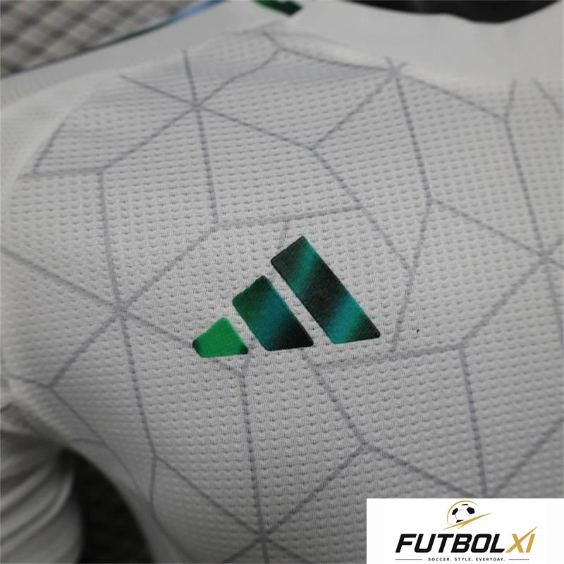431753a698097552.jpg