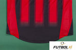 17db83682d1785d0.jpg