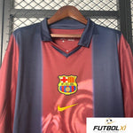 fdef5254efb2796363b464fc.jpg
