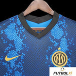 f3898f7fd00254cebd26a43c.jpg