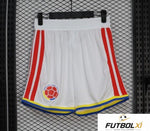 bf79f6e63cb595da9bb26caf.jpg