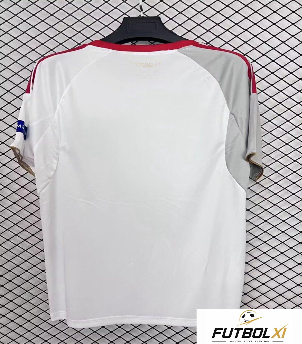 defac70239cabbc4b6d10fc0.jpg