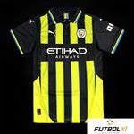 fed2af8839d071bb53129d5f.jpg