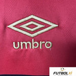 3b30d4e16eb6b818.jpg