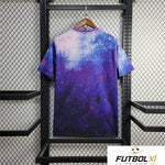 eea1a4070be64943.jpg