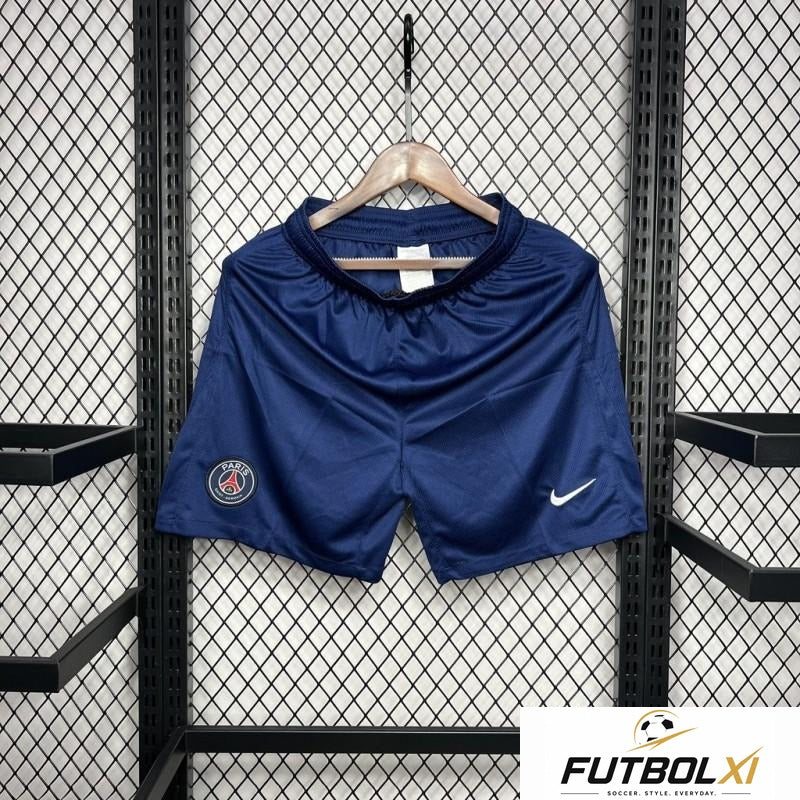 45d5cd4324eb8360.jpg