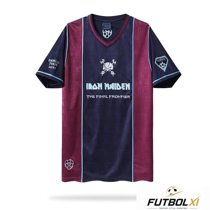 fa78768f7235d570.jpg