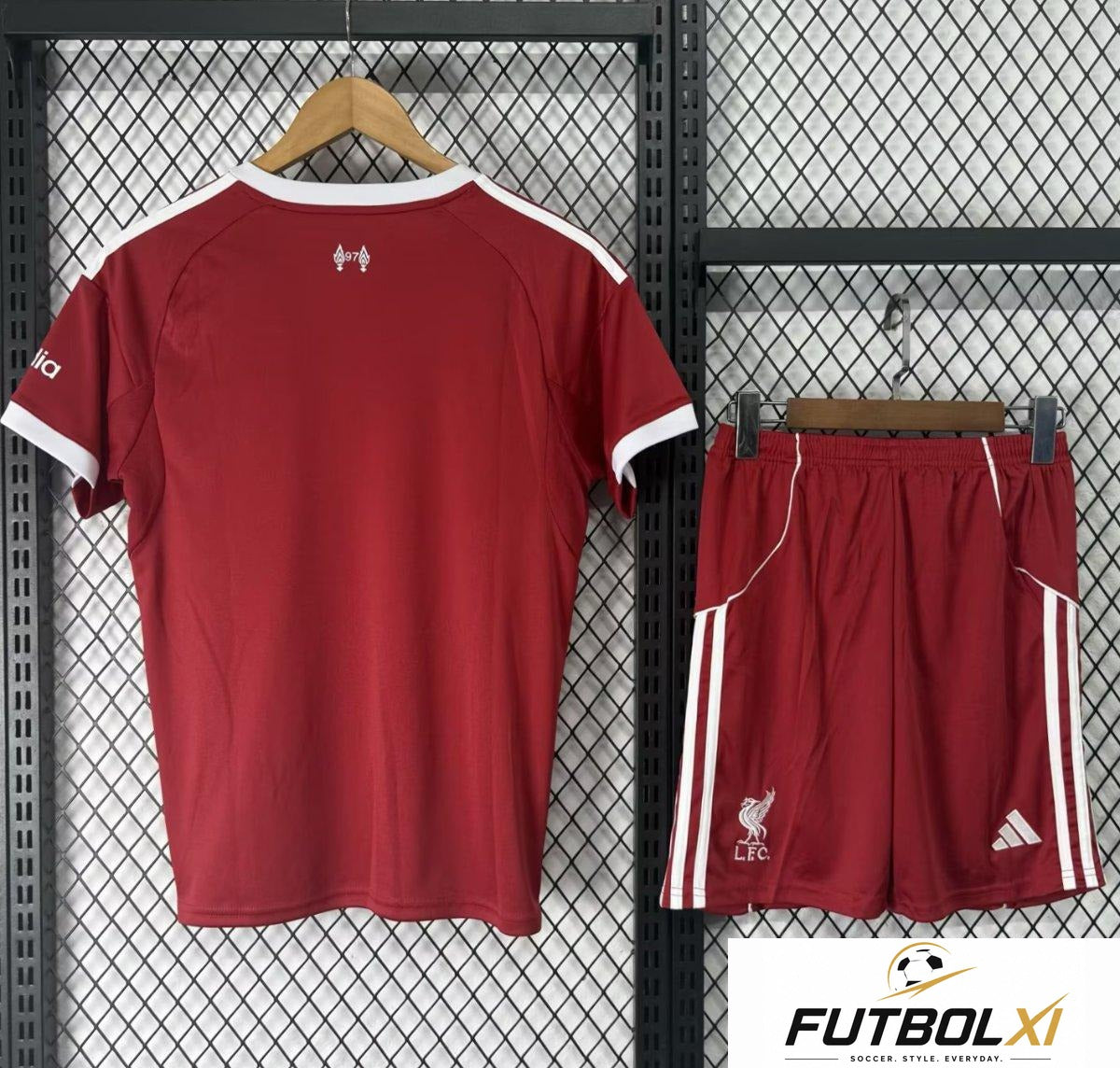 31fd98974efaf65eafbf004d.jpg