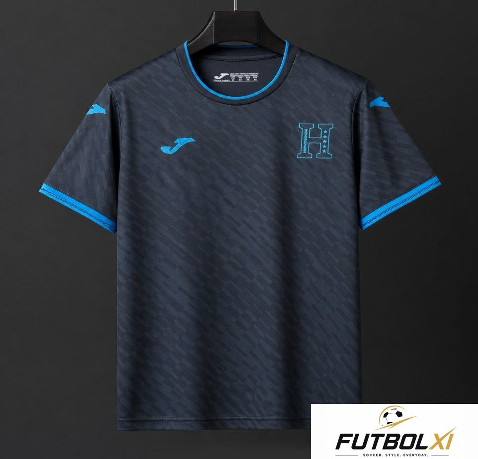 ea9fed93c5410050f4f71677.jpg