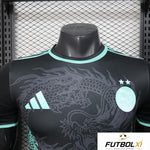 ac5022c1bd30cfc4.jpg