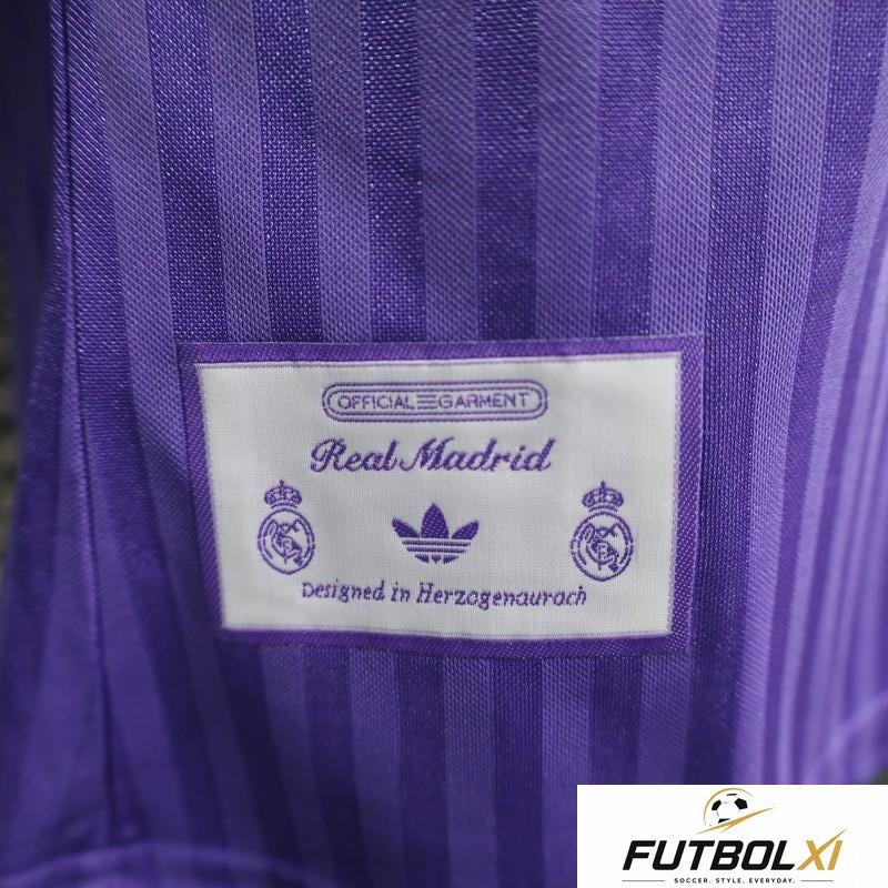 81a7727308d34c5b.jpg