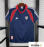 afe3f909ffbcc0e8c9ecf0ef.jpg