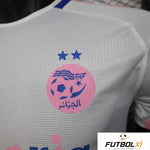 09eac71ef1b2487f.jpg