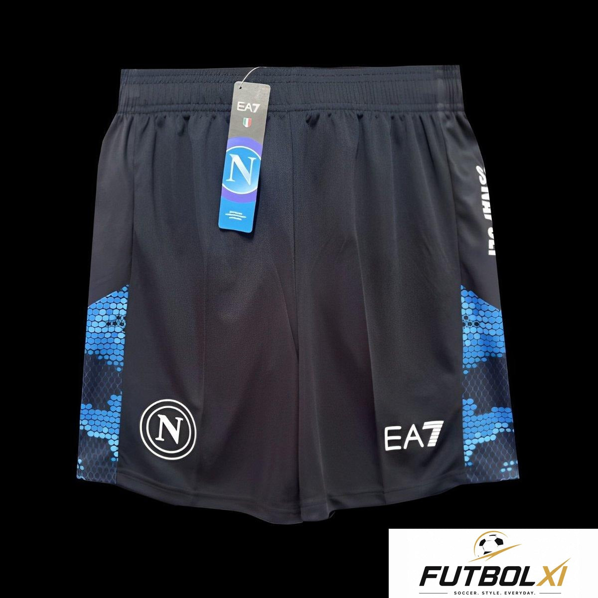 98fc288414d7e49ab5b497fd.jpg
