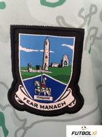 9e114fcd472c8deb.jpg