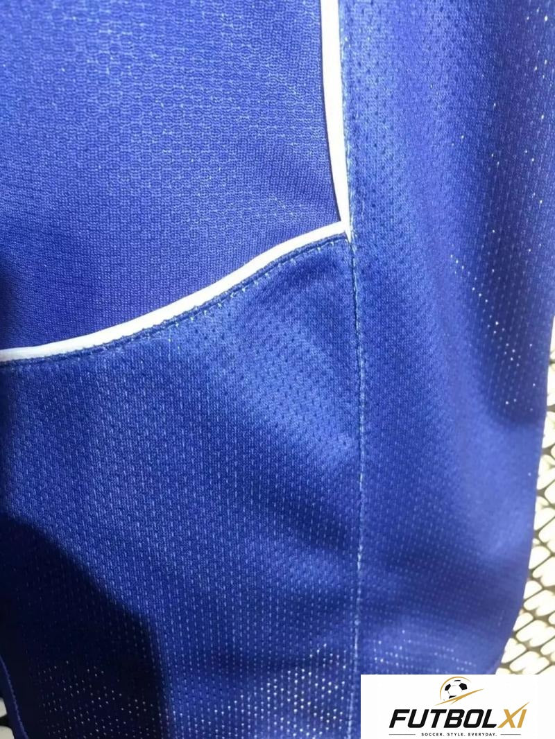 171285ff42d0e530.jpeg
