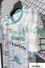 a2fc63c750b4b565ca2d53a5.jpg
