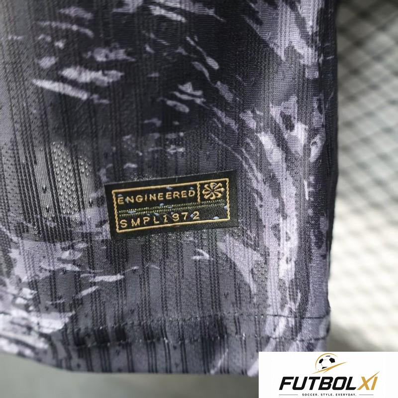 6a14855dafc953bc.jpg