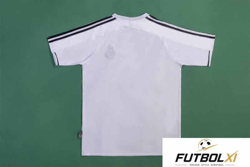 f82ac5fd5721e562.jpg
