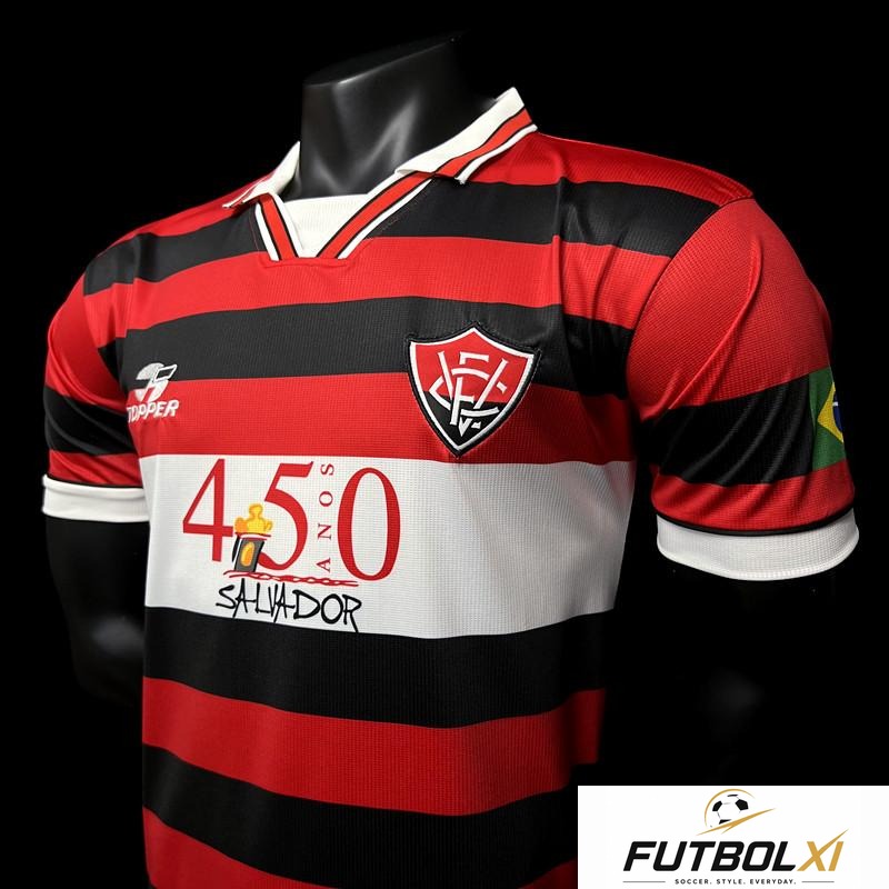fc39649919abef8afc9919bc.jpg