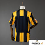 9d110412eaecbaf8.jpg