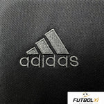 8cfeed220011067e.jpg