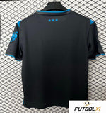 f8d249afe8f44e575f8da54e.jpg