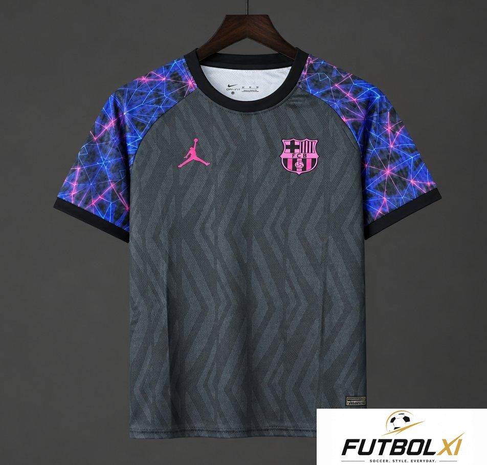 4b8502d11267757e7693fcd9.jpg