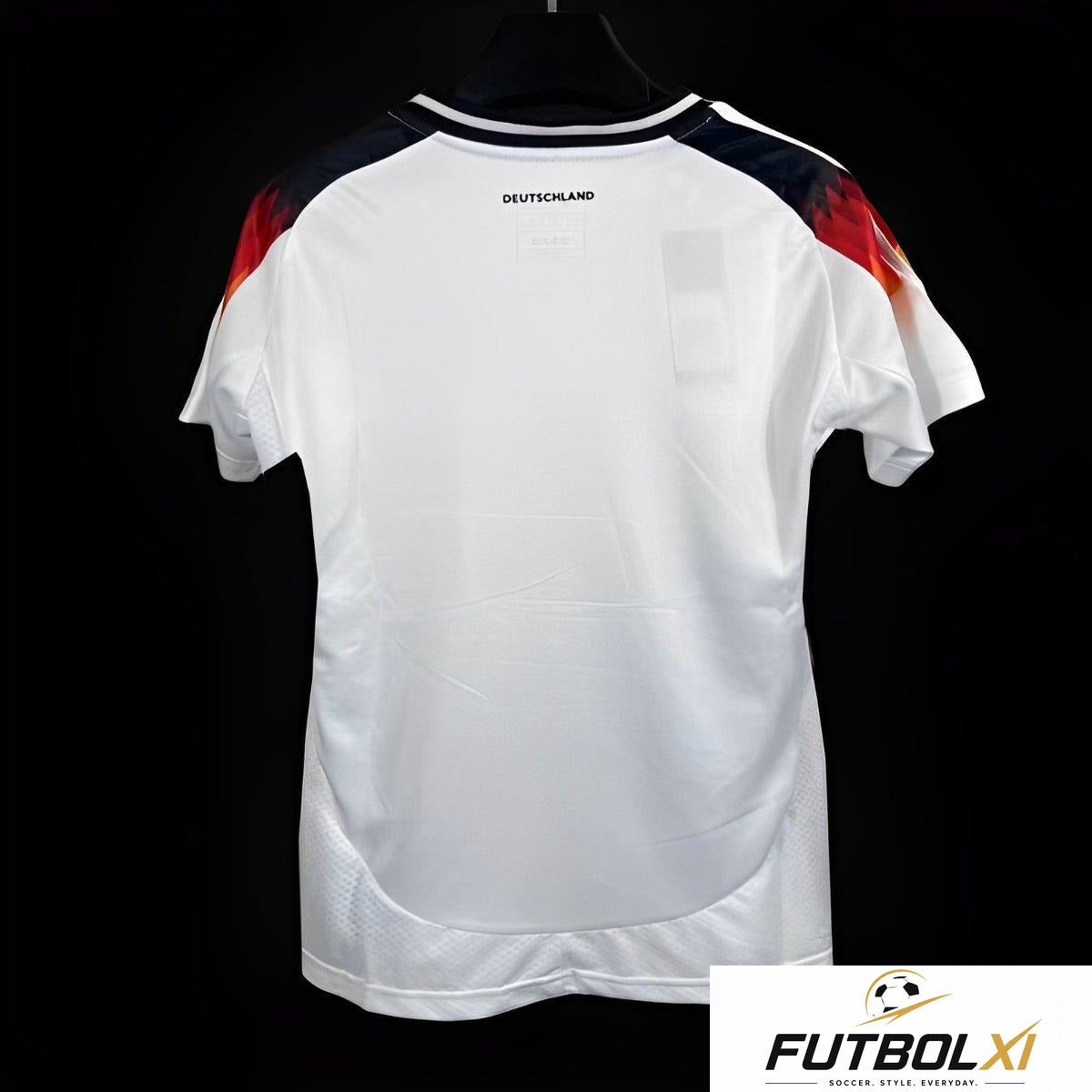 3fb009d651de2dbfc7c8cb11.jpg