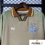0fa823cbbc8eba98.jpg