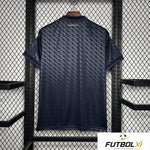 40ab1bffb2a1fceb.jpg
