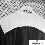 30f18a0fa62cdbec.jpg