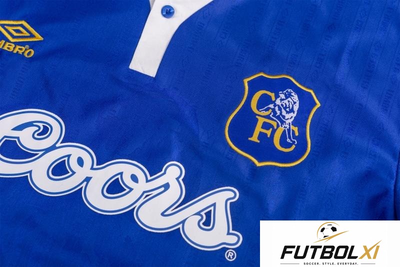 72b488184f4de55d.jpg
