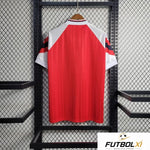 1a3329ea66eab623.jpeg