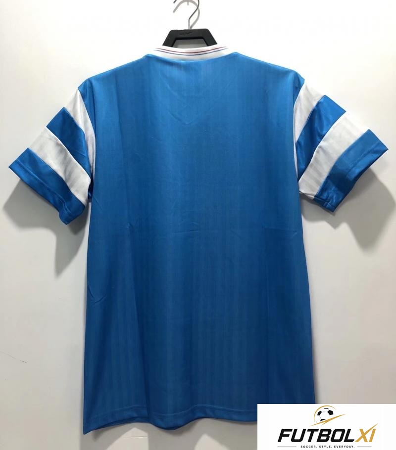 7f46a309cc2239f1.jpeg